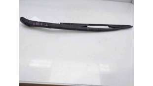 BRAZO LIMPIA TRASERO FIAT PUNTO (1999-2010) 1.2 60 (188.030, .050, .130, .150, .230, .250) 60CV 1242CC - L.8134425 / 735278