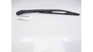 BRAZO LIMPIA TRASERO FIAT PUNTO (1999-2010) 1.2 60 (188.030, .050, .130, .150, .230, .250) 60CV 1242CC - L.8134425 / 735278 2