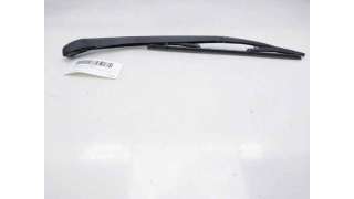 BRAZO LIMPIA TRASERO FIAT PUNTO (1999-2010) 1.2 60 (188.030, .050, .130, .150, .230, .250) 60CV 1242CC - L.8134425 / 735278