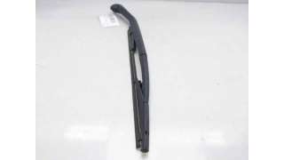 BRAZO LIMPIA TRASERO FIAT PUNTO (1999-2010) 1.2 60 (188.030, .050, .130, .150, .230, .250) 60CV 1242CC - L.8134425 / 735278