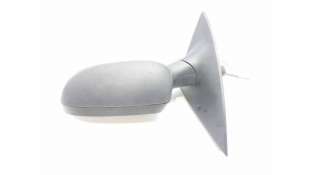 RETROVISOR IZQUIERDO OPEL CORSA C (2000-2003) 1.0 (F08, F68) 58CV 973CC - L.8134451 / 24420352 2