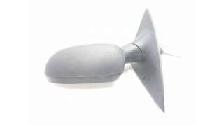 RETROVISOR IZQUIERDO OPEL CORSA C (2000-2003) 1.0 (F08, F68) 58CV 973CC - L.8134451 / 24420352