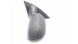 RETROVISOR IZQUIERDO OPEL CORSA C (2000-2003) 1.0 (F08, F68) 58CV 973CC - L.8134451 / 24420352