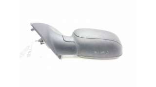 RETROVISOR IZQUIERDO OPEL CORSA C (2000-2003) 1.0 (F08, F68) 58CV 973CC - L.8134451 / 24420352