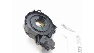 ANILLO AIRBAG VOLKSWAGEN GOLF V (2003-2009) - L.8134480 / 1K0959653