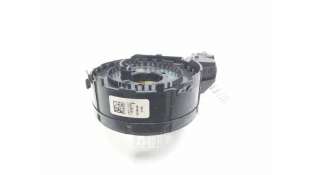 ANILLO AIRBAG VOLKSWAGEN GOLF V (2003-2009) - L.8134480 / 1K0959653 2