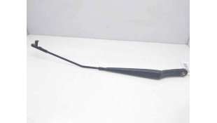 BRAZO LIMPIA DELANTERO DERECHO VOLKSWAGEN GOLF V (2003-2009) - L.8134501 / 1K1955410