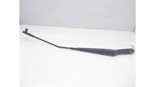 BRAZO LIMPIA DELANTERO DERECHO VOLKSWAGEN GOLF V (2003-2009) - L.8134501 / 1K1955410