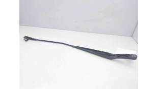 BRAZO LIMPIA DELANTERO DERECHO VOLKSWAGEN GOLF V (2003-2009) - L.8134501 / 1K1955410 2