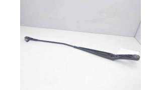 BRAZO LIMPIA DELANTERO DERECHO VOLKSWAGEN GOLF V (2003-2009) - L.8134501 / 1K1955410