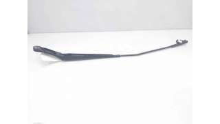 BRAZO LIMPIA DELANTERO DERECHO VOLKSWAGEN GOLF V (2003-2009) - L.8134501 / 1K1955410
