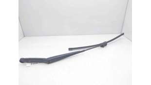 BRAZO LIMPIA DELANTERO IZQUIERDO VOLKSWAGEN GOLF V (2003-2009) - L.8134502 / 1K1955409