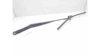 BRAZO LIMPIA DELANTERO IZQUIERDO VOLKSWAGEN GOLF V (2003-2009) - L.8134502 / 1K1955409