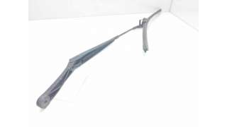 BRAZO LIMPIA DELANTERO IZQUIERDO VOLKSWAGEN GOLF V (2003-2009) - L.8134502 / 1K1955409