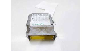 CENTRALITA AIRBAG VOLKSWAGEN GOLF V (2003-2009) - L.8134523 / 1K0909605A