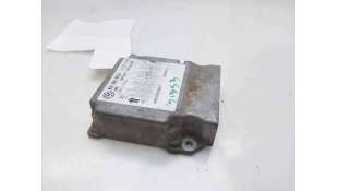 CENTRALITA AIRBAG VOLKSWAGEN GOLF V (2003-2009) - L.8134523 / 1K0909605A 2