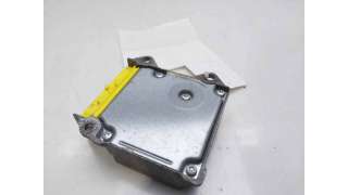 CENTRALITA AIRBAG VOLKSWAGEN GOLF V (2003-2009) - L.8134523 / 1K0909605A