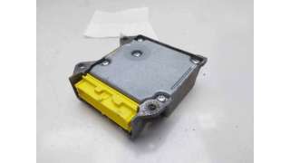 CENTRALITA AIRBAG VOLKSWAGEN GOLF V (2003-2009) - L.8134523 / 1K0909605A