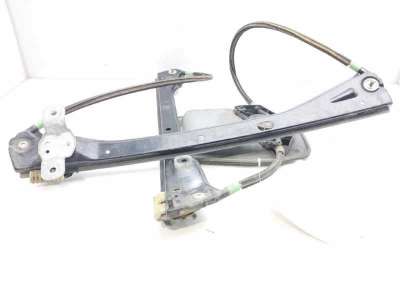 ELEVALUNAS DELANTERO DERECHO VOLKSWAGEN GOLF V (2003-2009) - L.8134557 / 1K4837462B