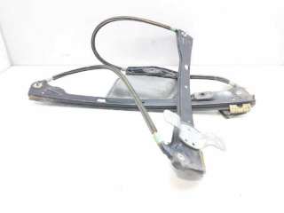 ELEVALUNAS DELANTERO DERECHO VOLKSWAGEN GOLF V (2003-2009) - L.8134557 / 1K4837462B