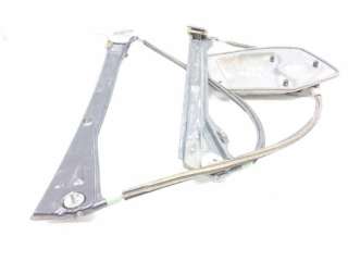 ELEVALUNAS DELANTERO DERECHO VOLKSWAGEN GOLF V (2003-2009) - L.8134557 / 1K4837462B