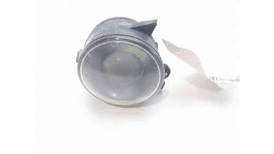 FARO ANTINIEBLA DERECHO VOLKSWAGEN GOLF V (2003-2009) - L.8134566 / 6C0941700