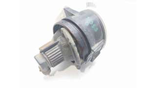 FARO ANTINIEBLA DERECHO VOLKSWAGEN GOLF V (2003-2009) - L.8134566 / 6C0941700