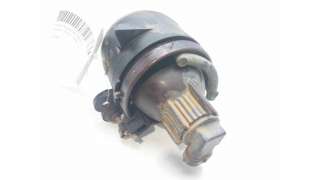 FARO ANTINIEBLA DERECHO VOLKSWAGEN GOLF V (2003-2009) - L.8134566 / 6C0941700