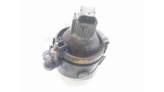 FARO ANTINIEBLA DERECHO VOLKSWAGEN GOLF V (2003-2009) - L.8134566 / 6C0941700