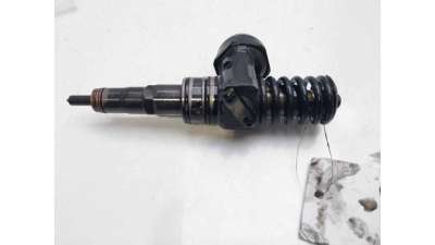 INYECTOR VOLKSWAGEN GOLF V (2003-2009) - L.8134579 / 038130073AG