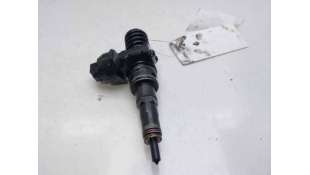 INYECTOR VOLKSWAGEN GOLF V (2003-2009) - L.8134579 / 038130073AG 2
