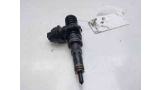 INYECTOR VOLKSWAGEN GOLF V (2003-2009) - L.8134579 / 038130073AG
