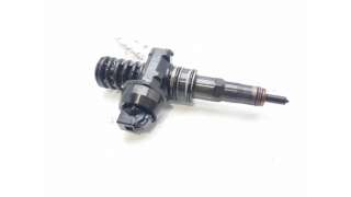 INYECTOR VOLKSWAGEN GOLF V (2003-2009) - L.8134579 / 038130073AG