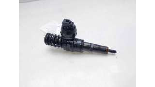 INYECTOR VOLKSWAGEN GOLF V (2003-2009) - L.8134579 / 038130073AG