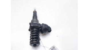 INYECTOR VOLKSWAGEN GOLF V (2003-2009) - L.8134580 / 038130073AG
