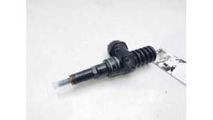 INYECTOR VOLKSWAGEN GOLF V (2003-2009) - L.8134580 / 038130073AG 2