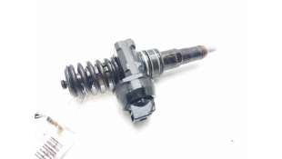 INYECTOR VOLKSWAGEN GOLF V (2003-2009) - L.8134581 / 038130073AG