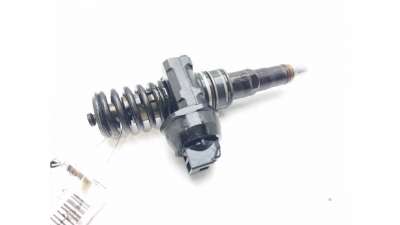 INYECTOR VOLKSWAGEN GOLF V (2003-2009) - L.8134581 / 038130073AG