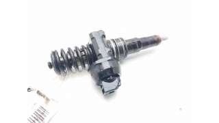 INYECTOR VOLKSWAGEN GOLF V (2003-2009) - L.8134581 / 038130073AG