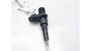 INYECTOR VOLKSWAGEN GOLF V (2003-2009) - L.8134581 / 038130073AG