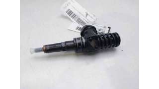 INYECTOR VOLKSWAGEN GOLF V (2003-2009) - L.8134581 / 038130073AG