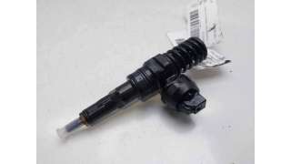 INYECTOR VOLKSWAGEN GOLF V (2003-2009) - L.8134581 / 038130073AG