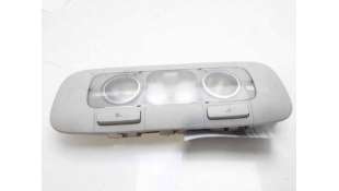 LUZ INTERIOR VOLKSWAGEN GOLF V (2003-2009) - L.8134586 / 1K0947291A