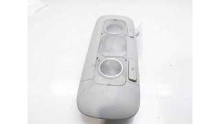LUZ INTERIOR VOLKSWAGEN GOLF V (2003-2009) - L.8134586 / 1K0947291A