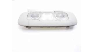 LUZ INTERIOR VOLKSWAGEN GOLF V (2003-2009) - L.8134586 / 1K0947291A