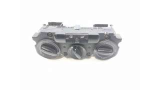 MANDO CALEFACCION /  AIRE ACONDICIONADO VOLKSWAGEN GOLF V (2003-2009) - L.8134587 / 1K0907044BN