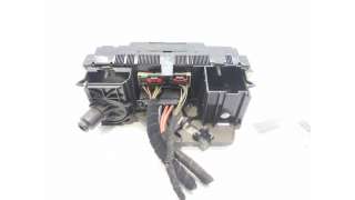MANDO CALEFACCION /  AIRE ACONDICIONADO VOLKSWAGEN GOLF V (2003-2009) - L.8134587 / 1K0907044BN