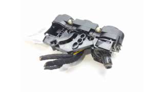 MANDO CALEFACCION /  AIRE ACONDICIONADO VOLKSWAGEN GOLF V (2003-2009) - L.8134587 / 1K0907044BN