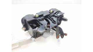MANDO CALEFACCION /  AIRE ACONDICIONADO VOLKSWAGEN GOLF V (2003-2009) - L.8134587 / 1K0907044BN