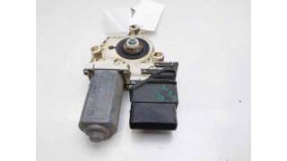 MOTOR ELEVALUNAS TRASERO DERECHO VOLKSWAGEN GOLF V (2003-2009) - L.8134619 / 1K4839402E